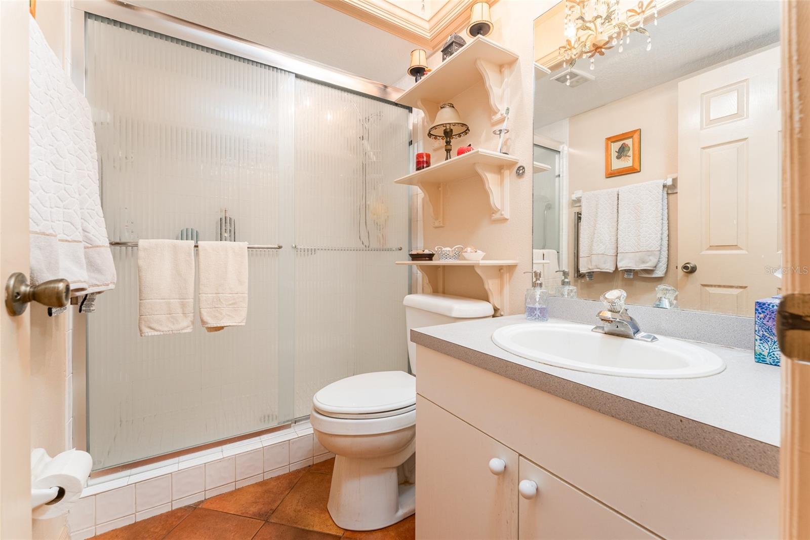 Image 31 of 38 For 9936 Indian Key Trail 22