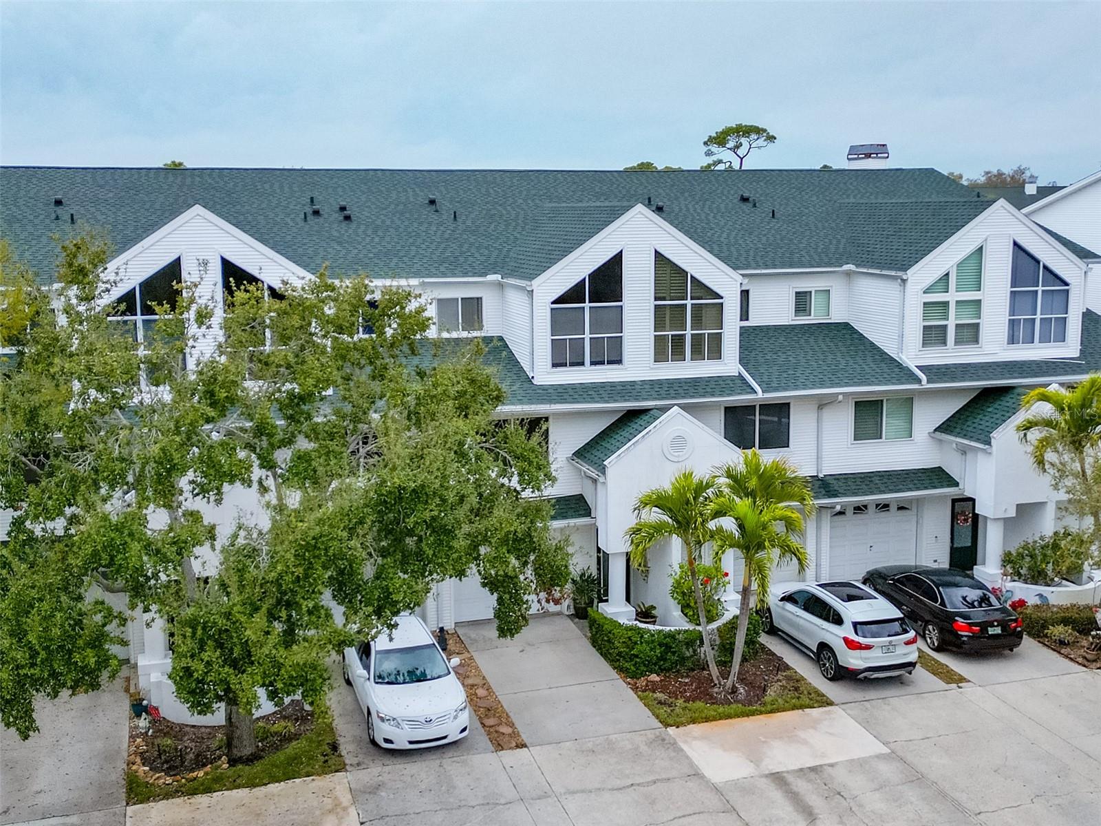 Image 35 of 38 For 9936 Indian Key Trail 22