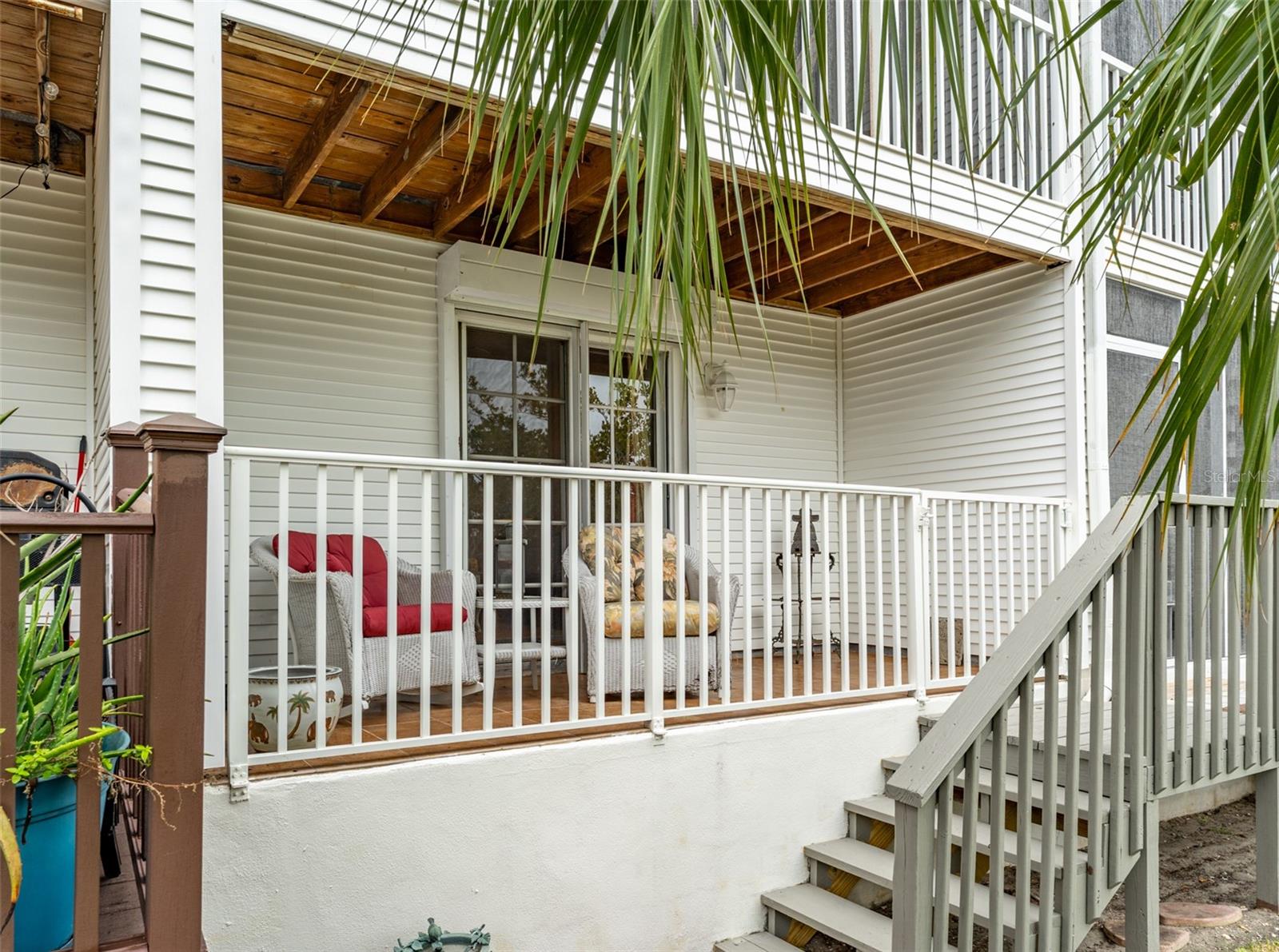 Image 36 of 38 For 9936 Indian Key Trail 22