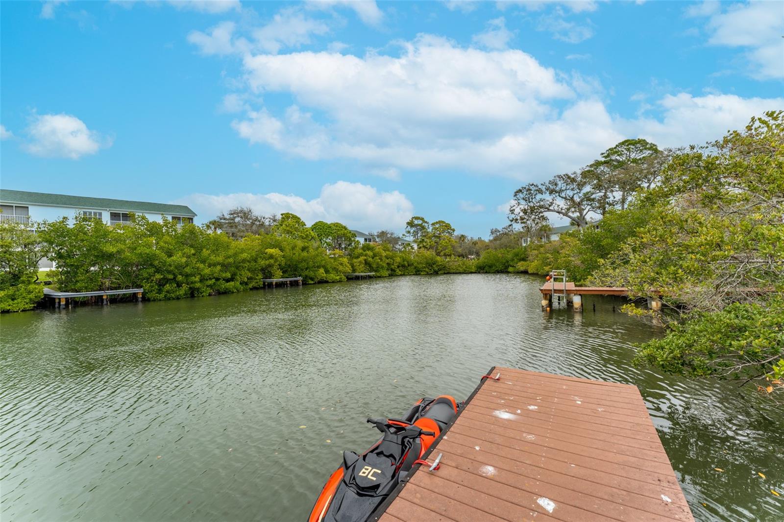 Image 37 of 38 For 9936 Indian Key Trail 22