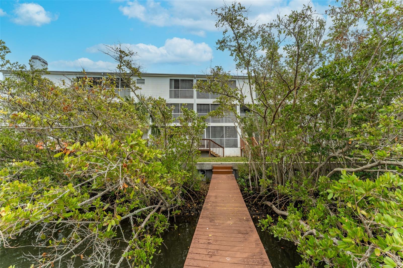 Image 4 of 38 For 9936 Indian Key Trail 22