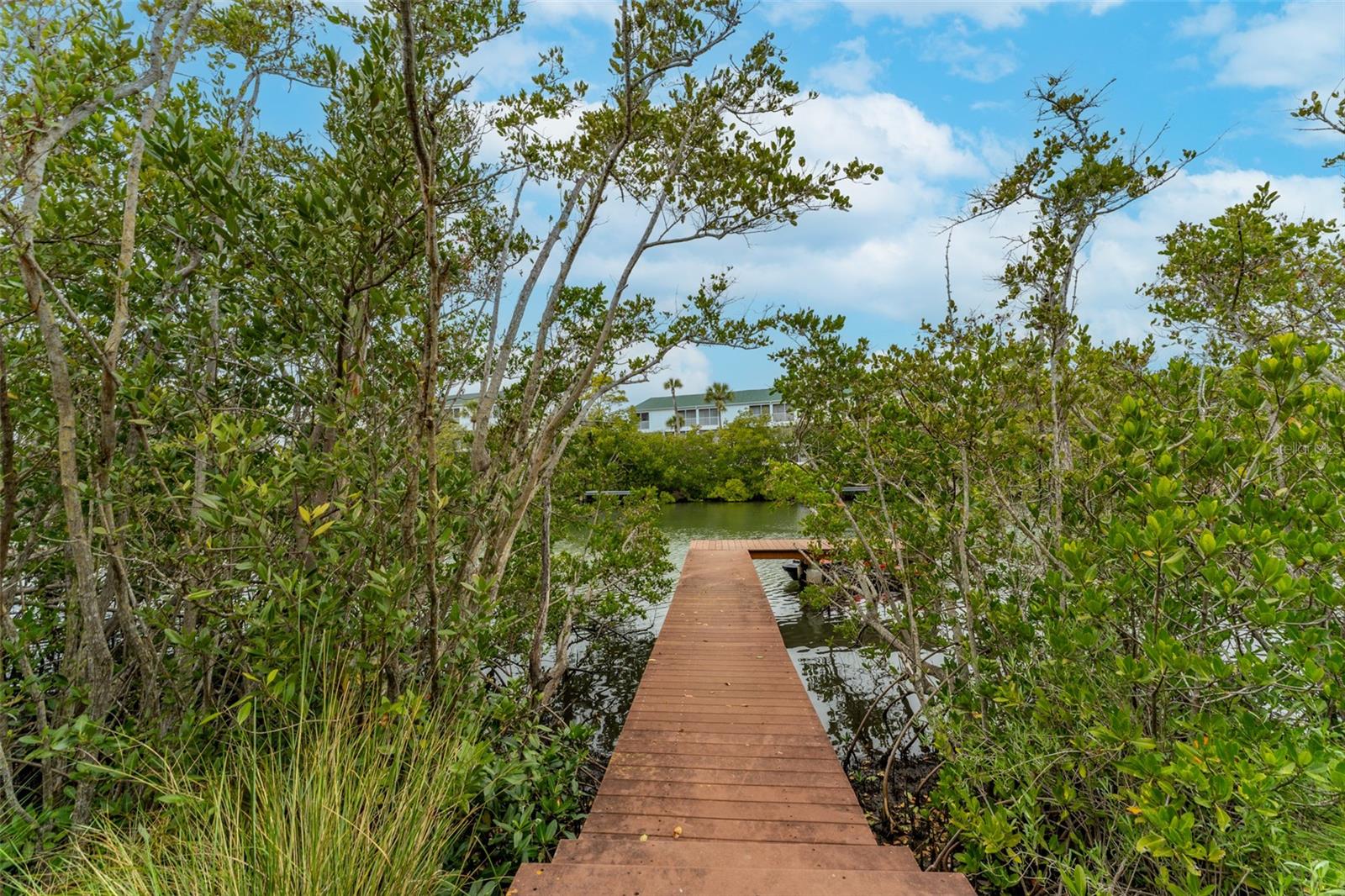 Image 5 of 38 For 9936 Indian Key Trail 22