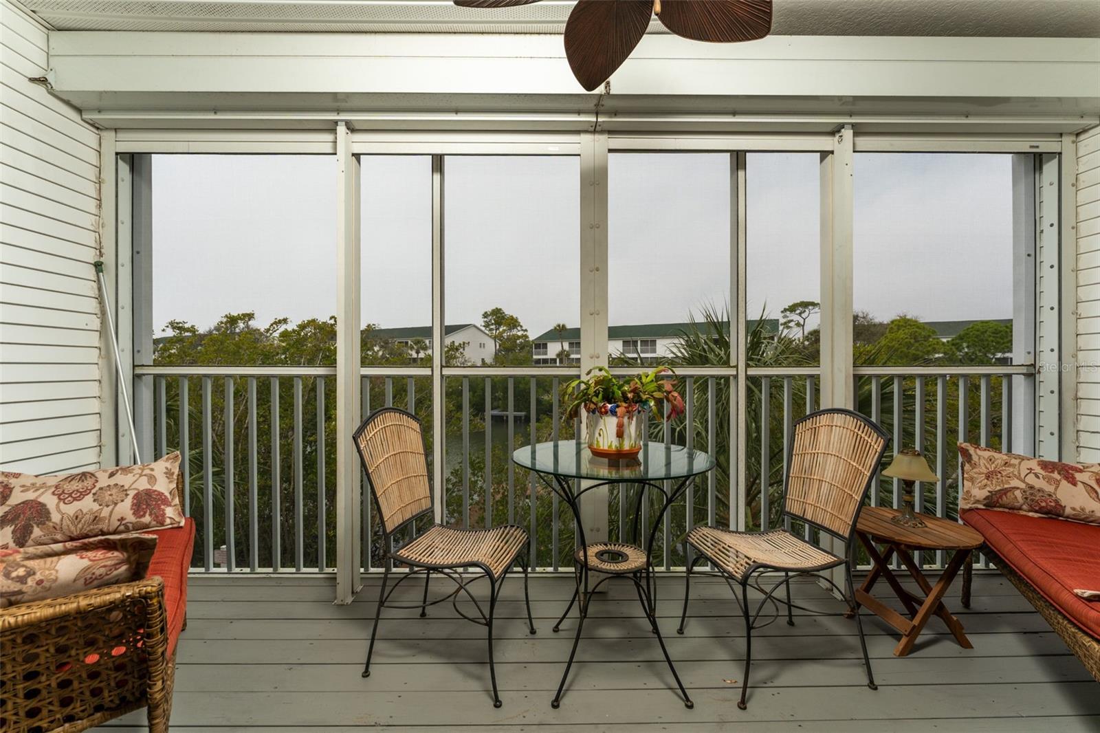 Image 9 of 38 For 9936 Indian Key Trail 22