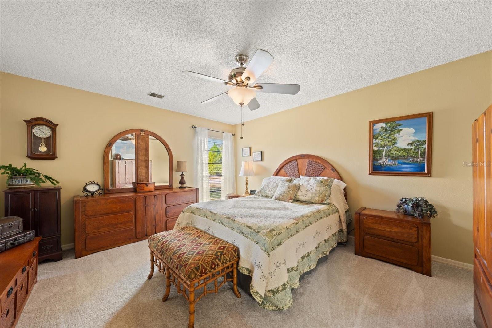 Image 12 of 27 For 1801 Lake Road 10d