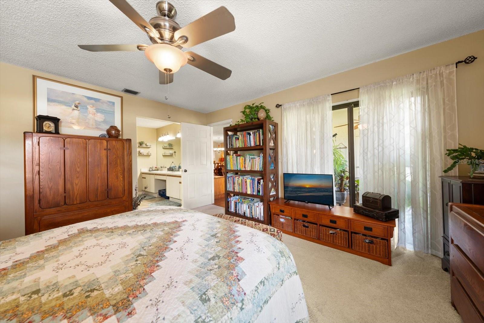 Image 13 of 27 For 1801 Lake Road 10d