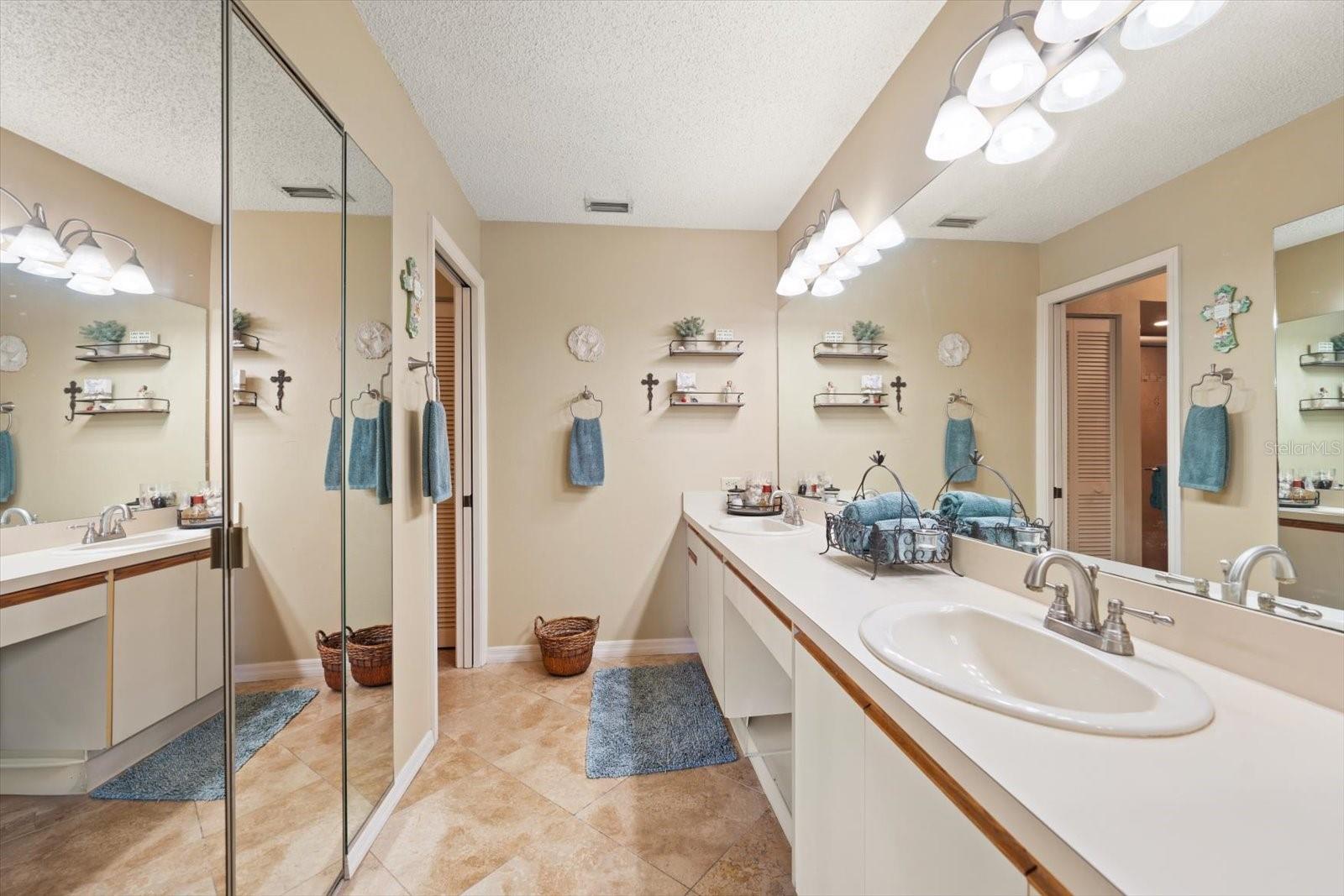 Image 14 of 27 For 1801 Lake Road 10d