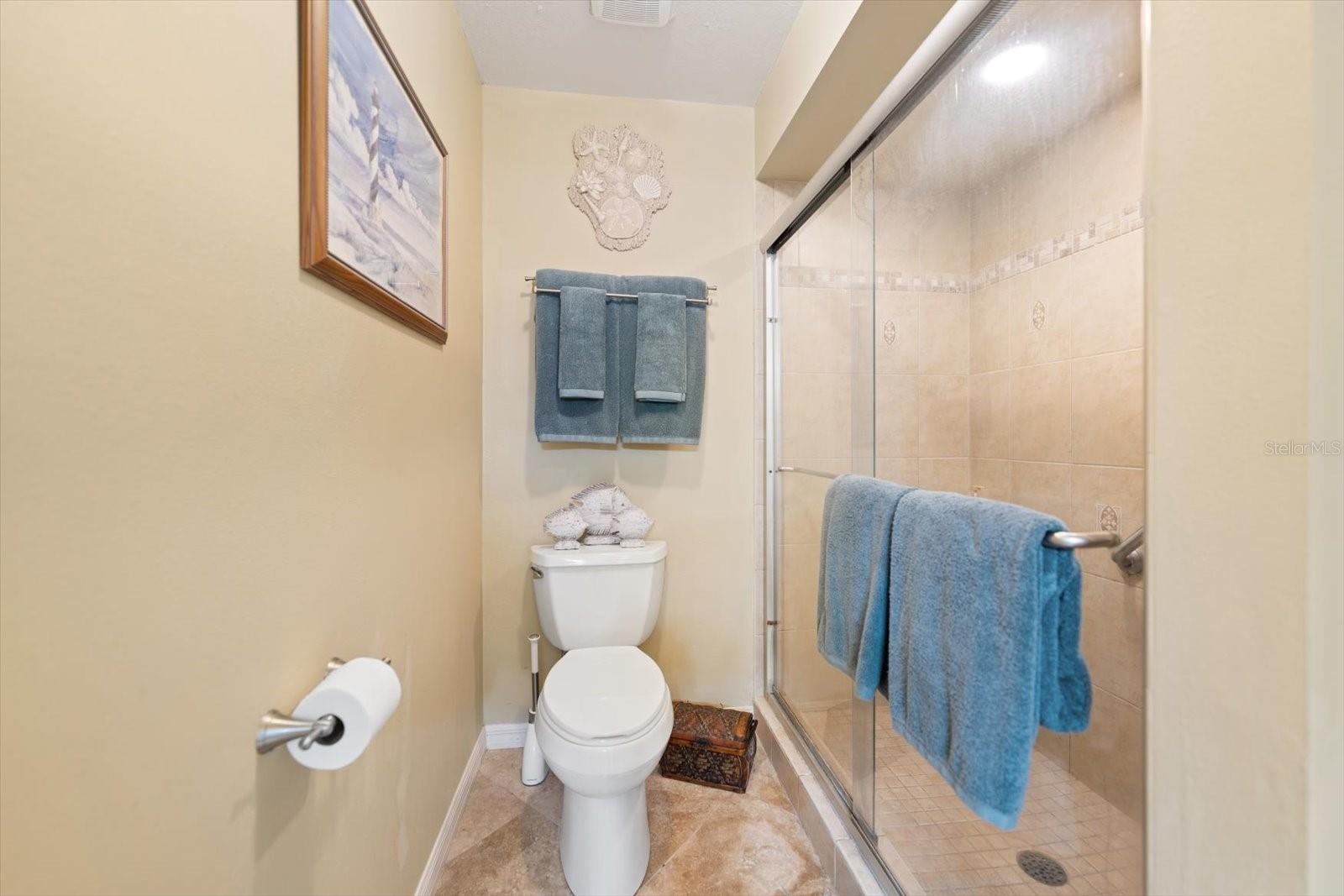 Image 16 of 27 For 1801 Lake Road 10d