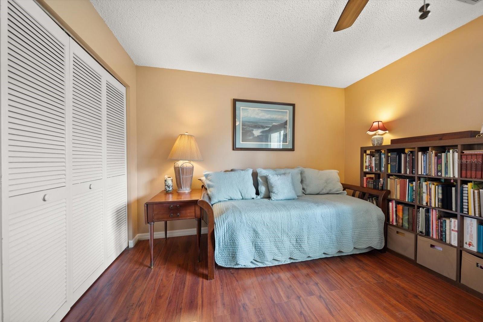 Image 17 of 27 For 1801 Lake Road 10d