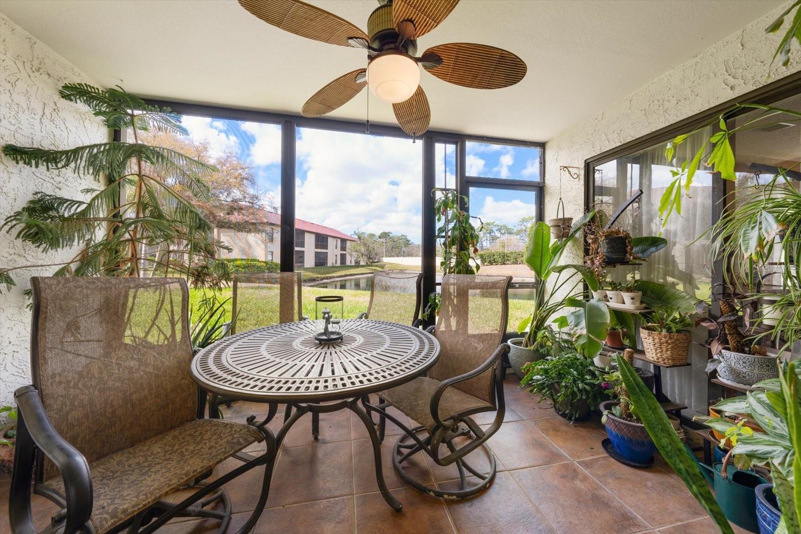 Image 21 of 27 For 1801 Lake Road 10d