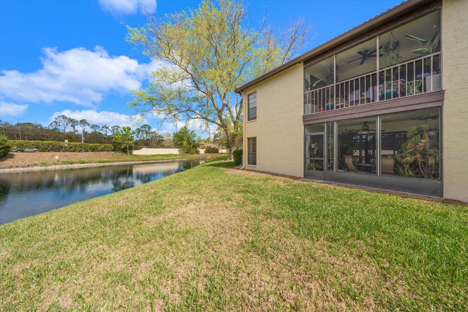 Image 23 of 27 For 1801 Lake Road 10d