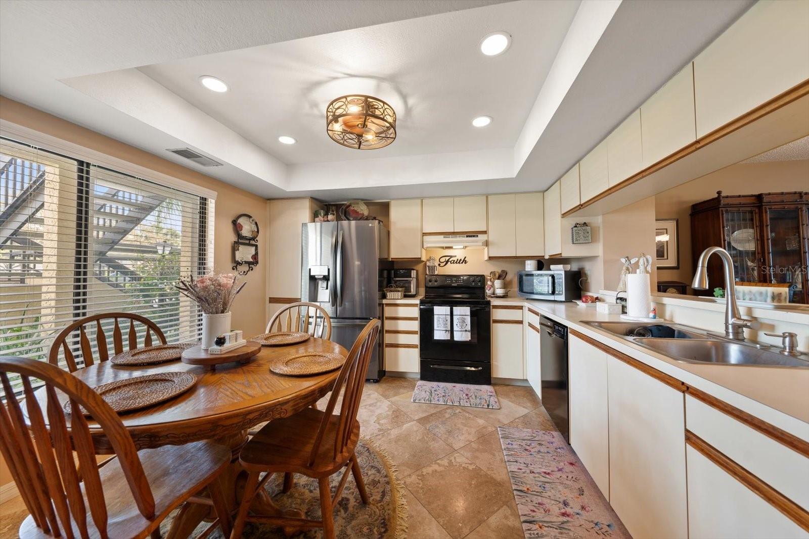 Image 5 of 27 For 1801 Lake Road 10d