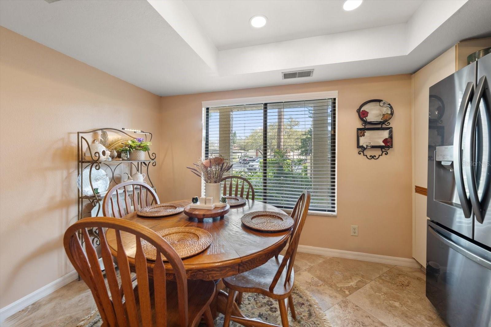 Image 6 of 27 For 1801 Lake Road 10d