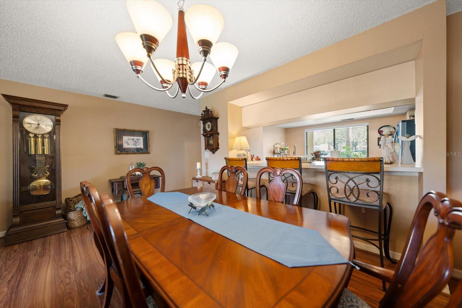 Image 7 of 27 For 1801 Lake Road 10d