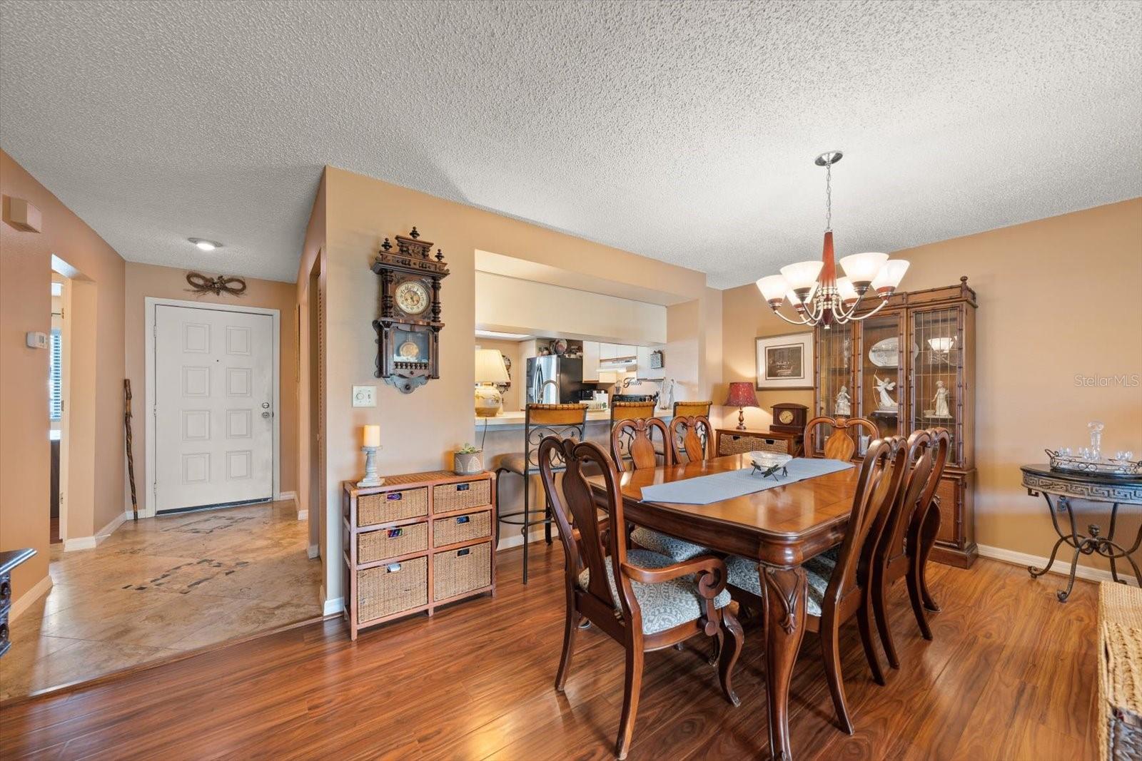 Image 8 of 27 For 1801 Lake Road 10d