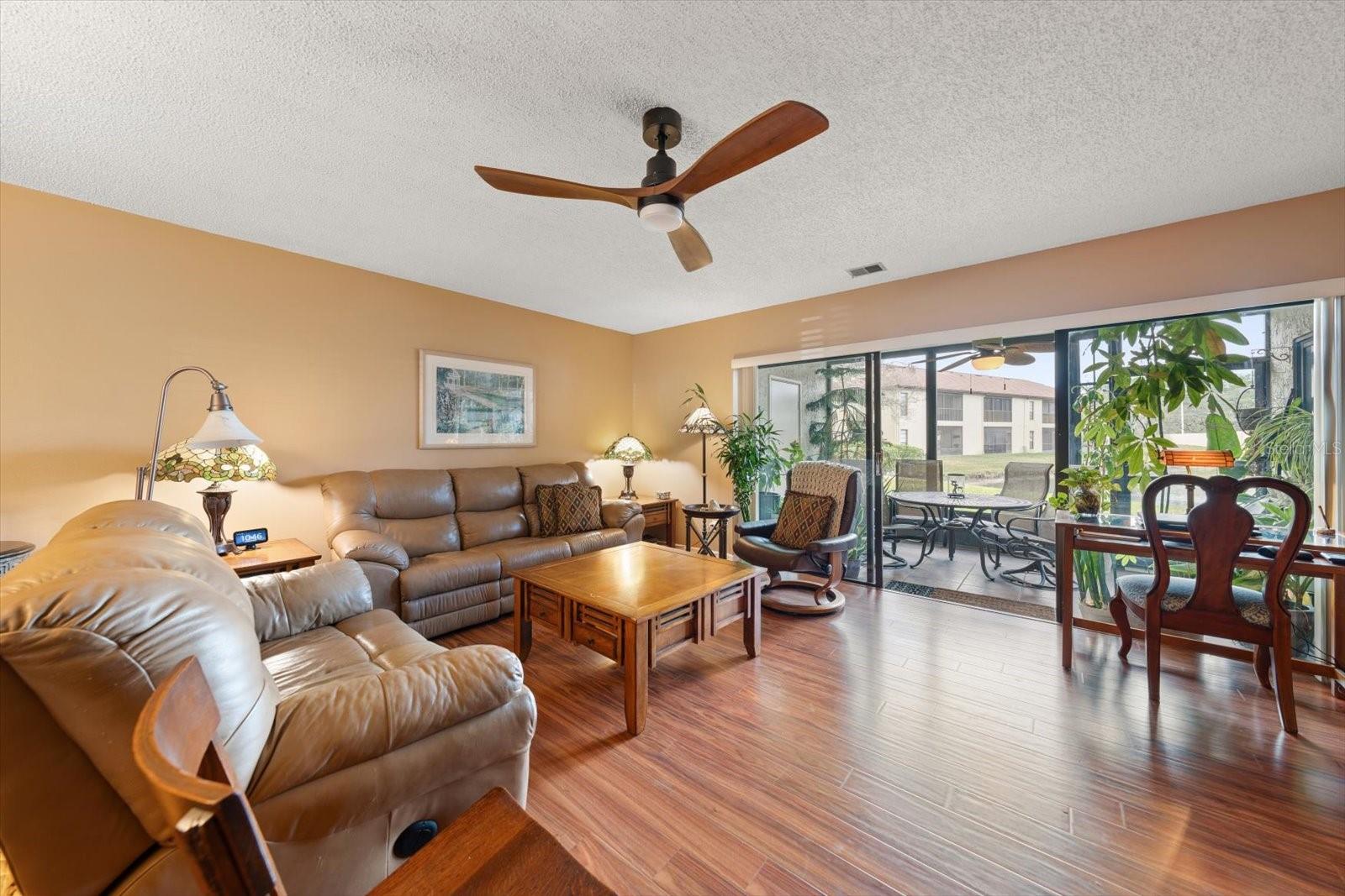 Image 9 of 27 For 1801 Lake Road 10d