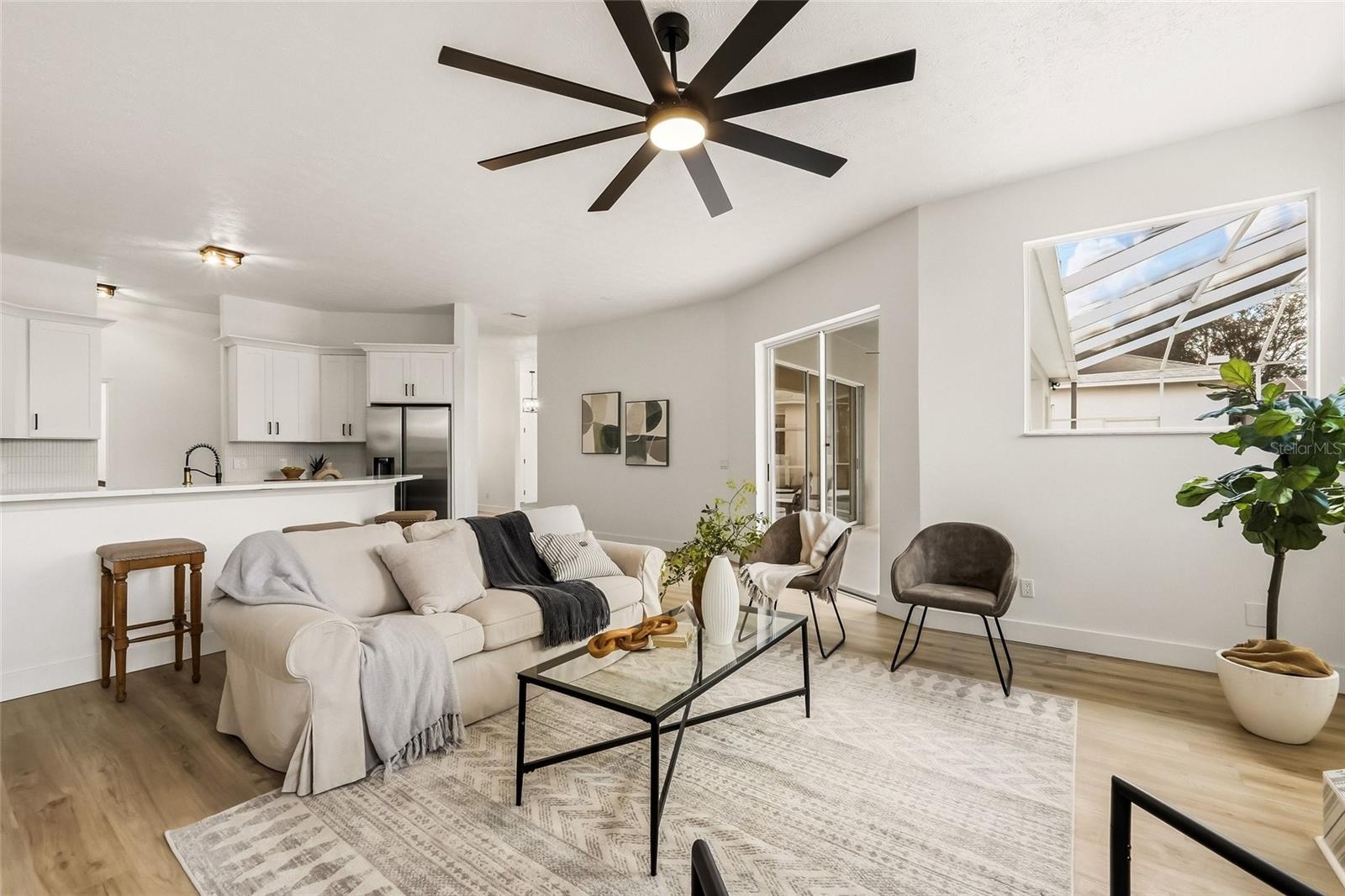 Image 10 of 36 For 2116 Golf Manor Boulevard