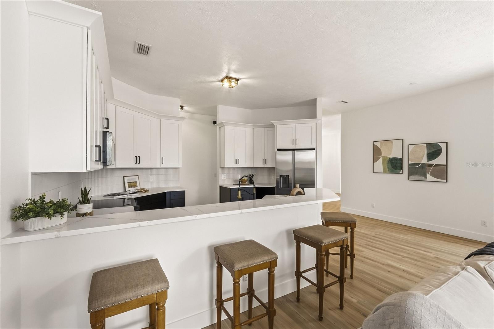 Image 12 of 36 For 2116 Golf Manor Boulevard