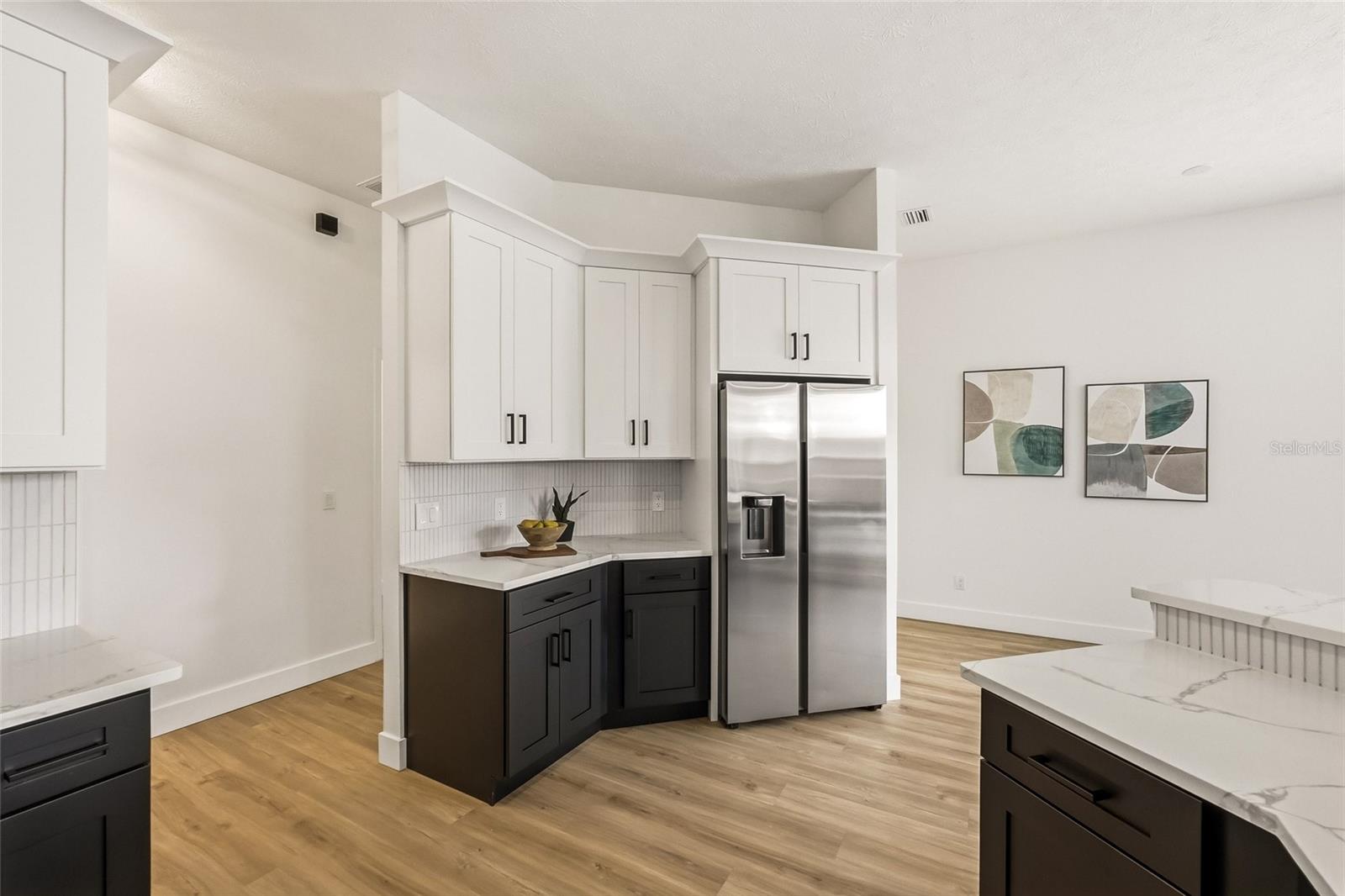 Image 15 of 36 For 2116 Golf Manor Boulevard