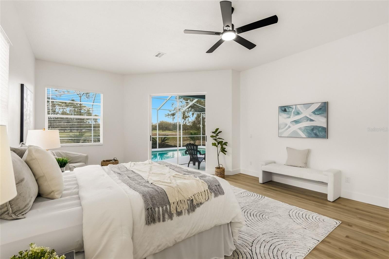 Image 18 of 36 For 2116 Golf Manor Boulevard