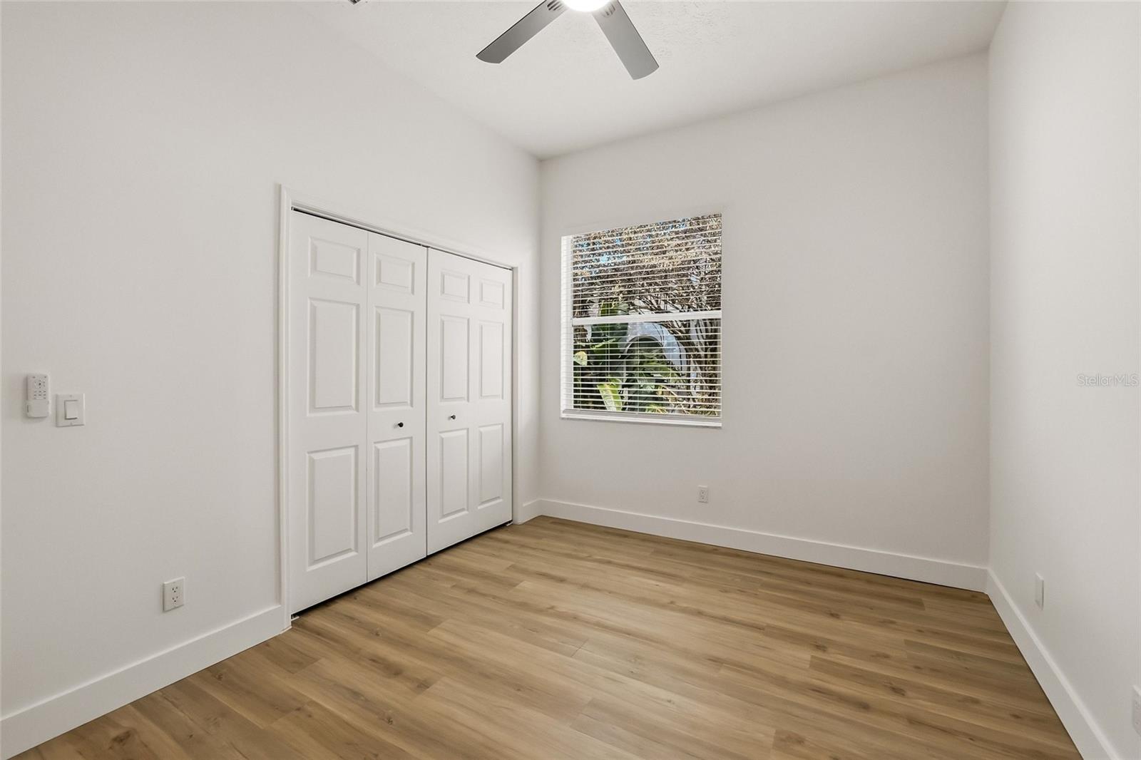 Image 24 of 36 For 2116 Golf Manor Boulevard