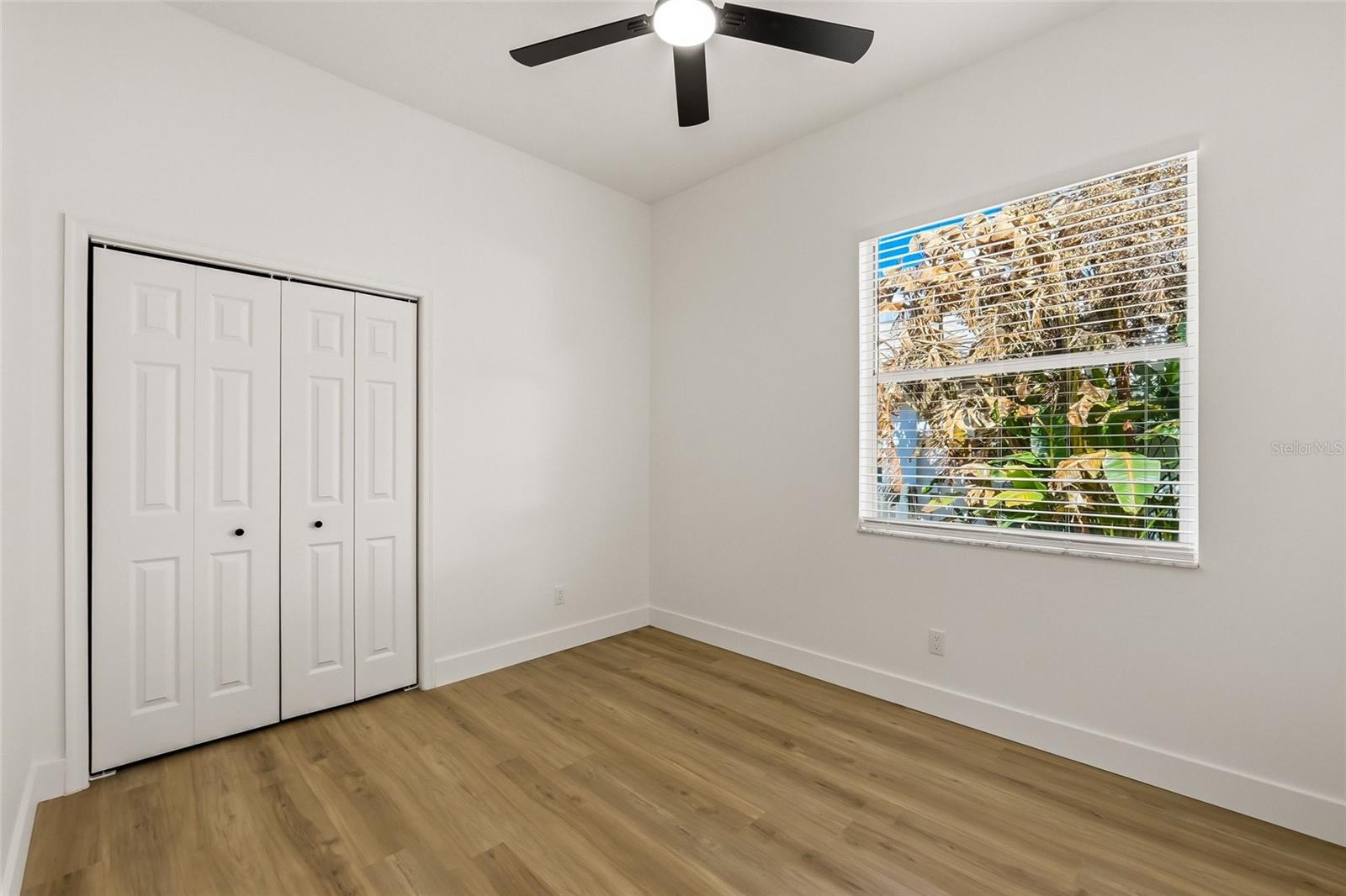 Image 25 of 36 For 2116 Golf Manor Boulevard