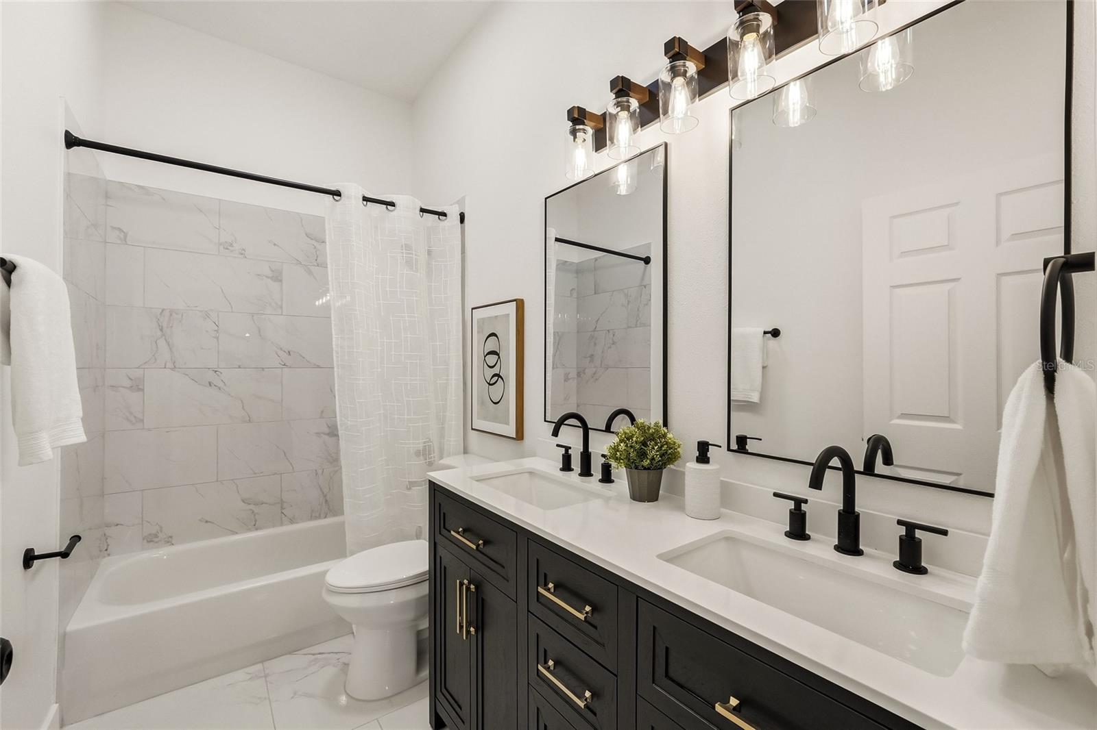 Image 26 of 36 For 2116 Golf Manor Boulevard