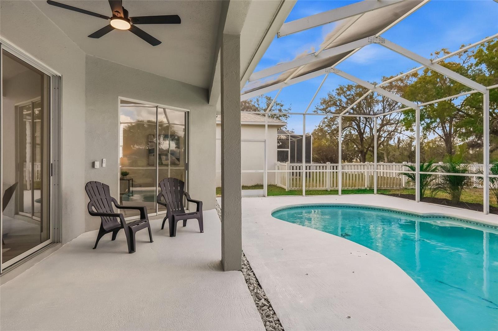 Image 28 of 36 For 2116 Golf Manor Boulevard