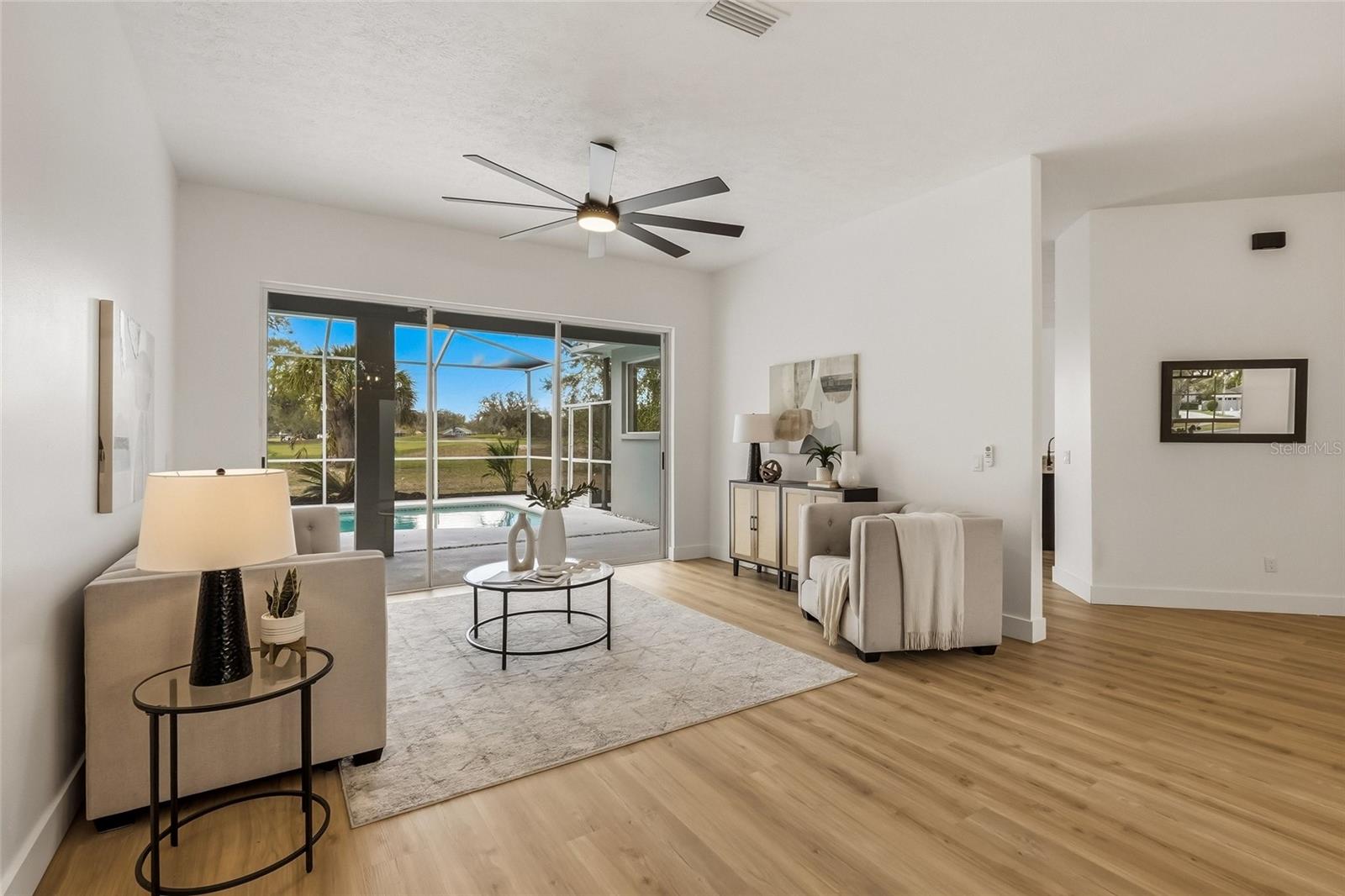 Image 3 of 36 For 2116 Golf Manor Boulevard