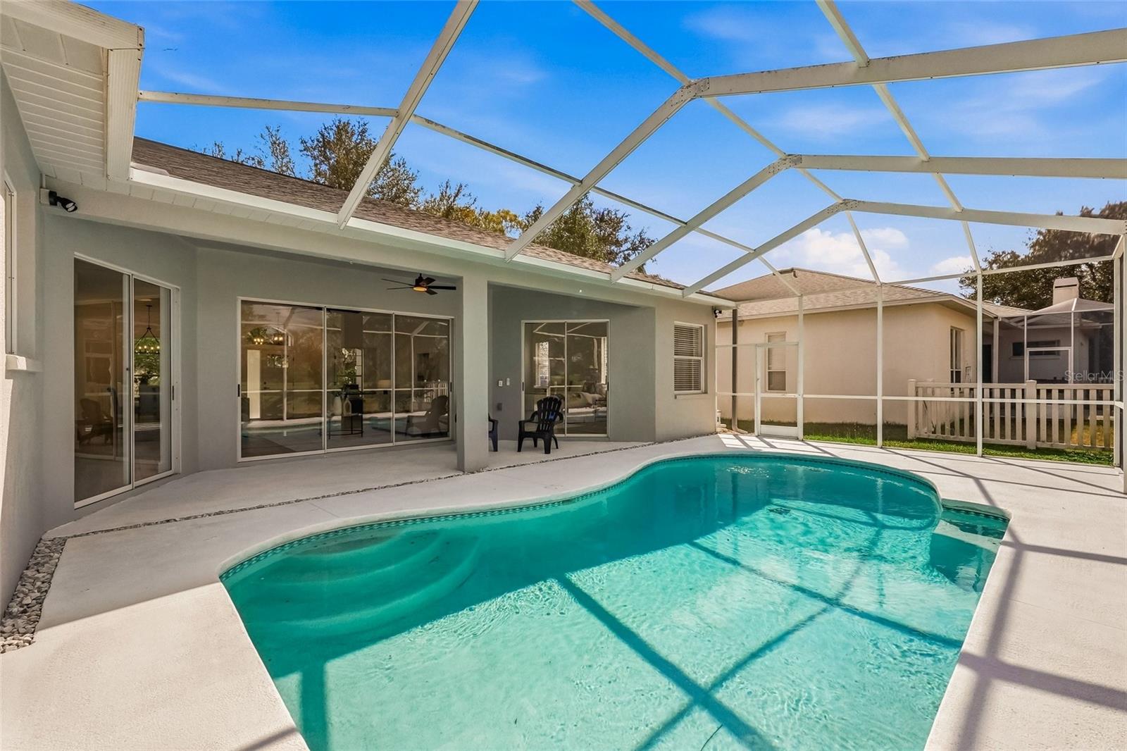 Image 30 of 36 For 2116 Golf Manor Boulevard