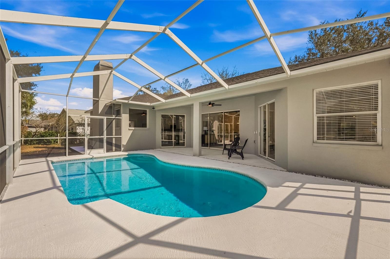 Image 31 of 36 For 2116 Golf Manor Boulevard