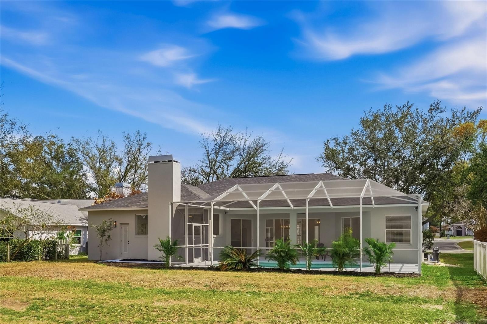 Image 32 of 36 For 2116 Golf Manor Boulevard