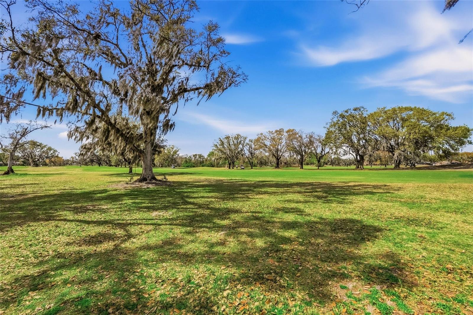 Image 34 of 36 For 2116 Golf Manor Boulevard