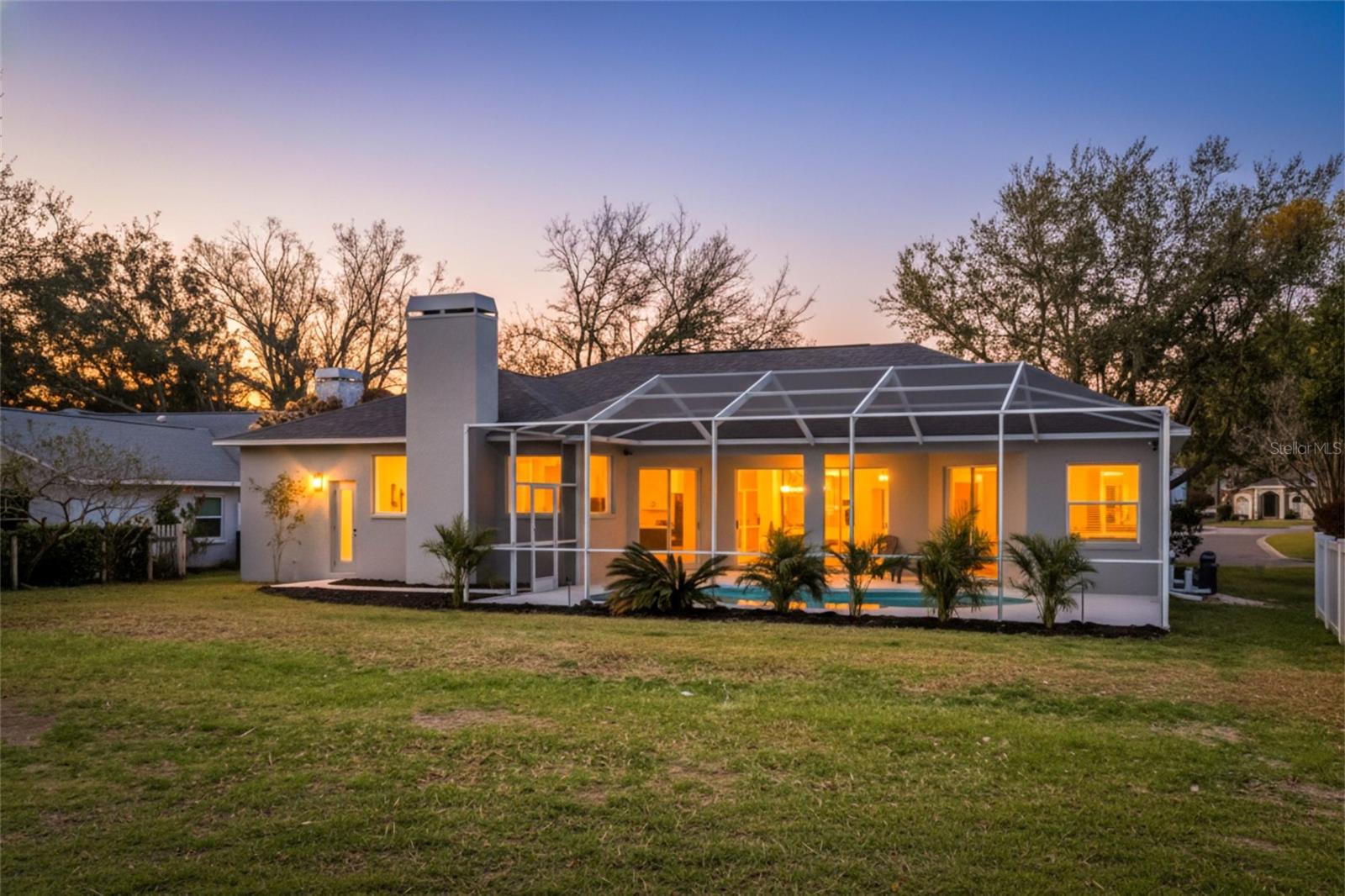 Image 35 of 36 For 2116 Golf Manor Boulevard