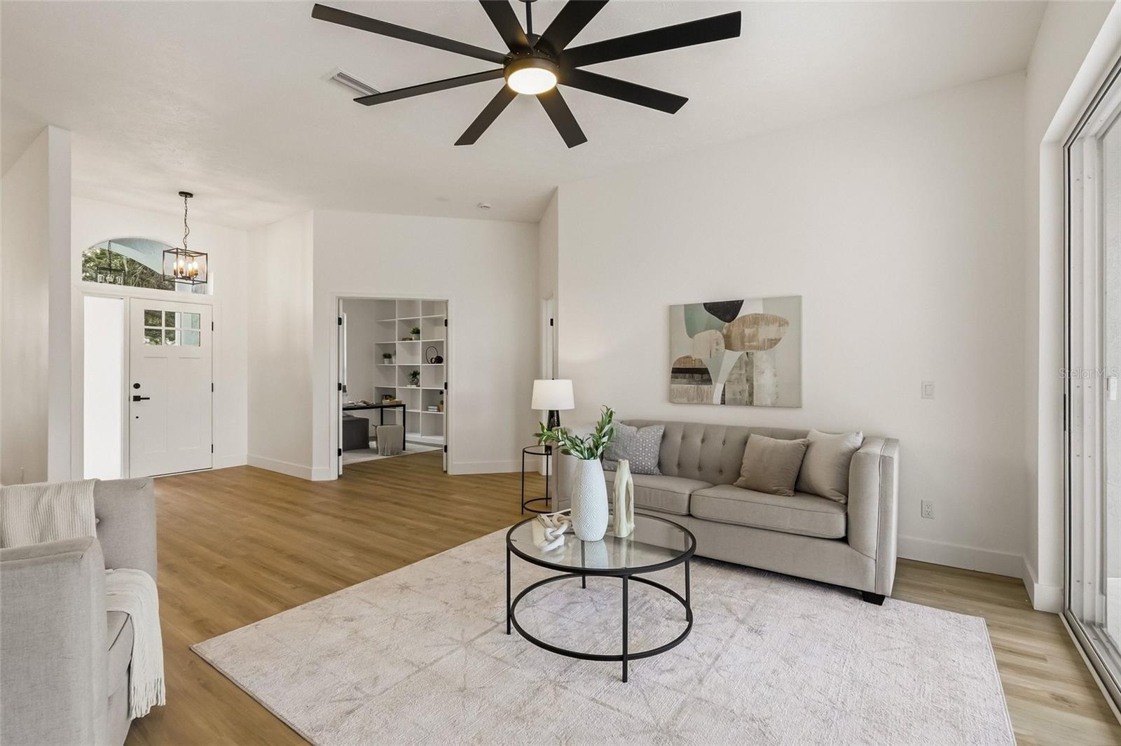 Image 4 of 36 For 2116 Golf Manor Boulevard