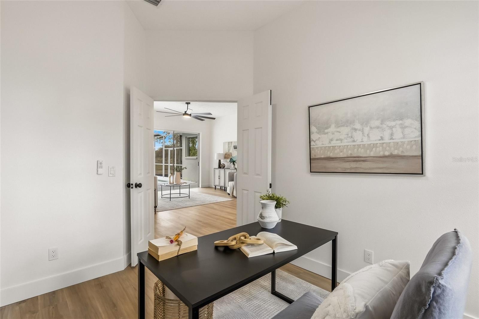 Image 7 of 36 For 2116 Golf Manor Boulevard