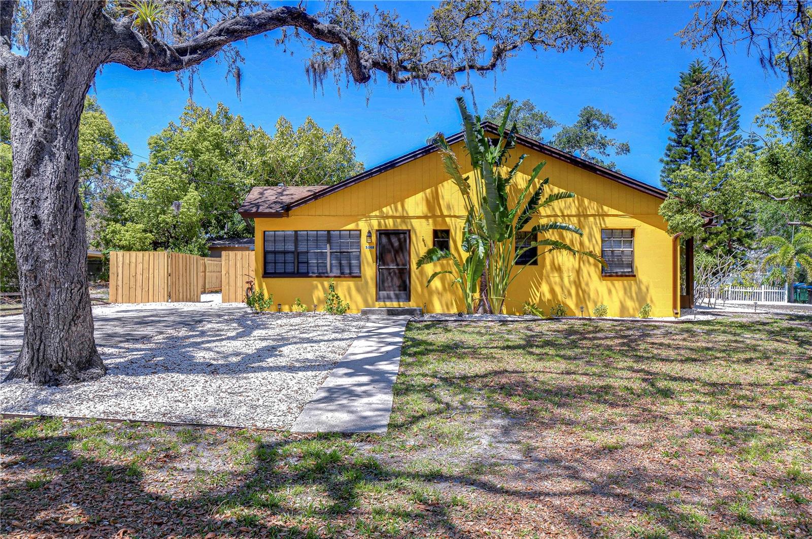 Details for 6 Bayou Lane, PALM HARBOR, FL 34683