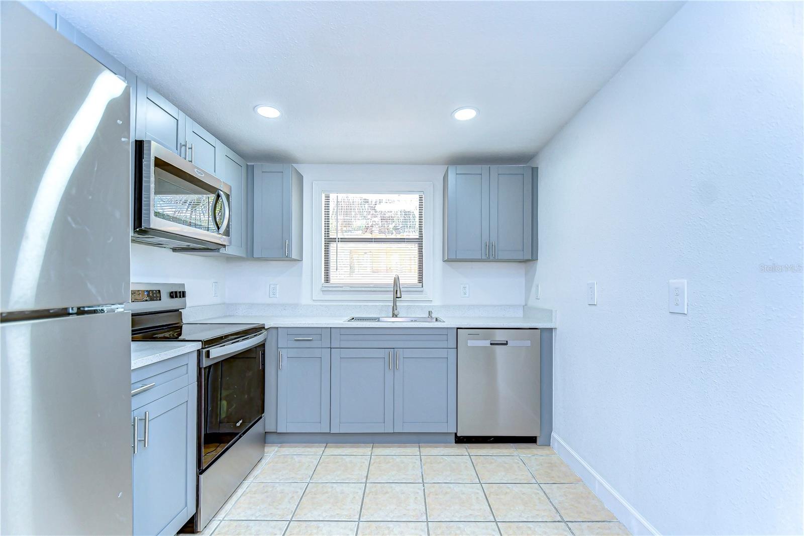 Image 10 of 27 For 6 Bayou Lane