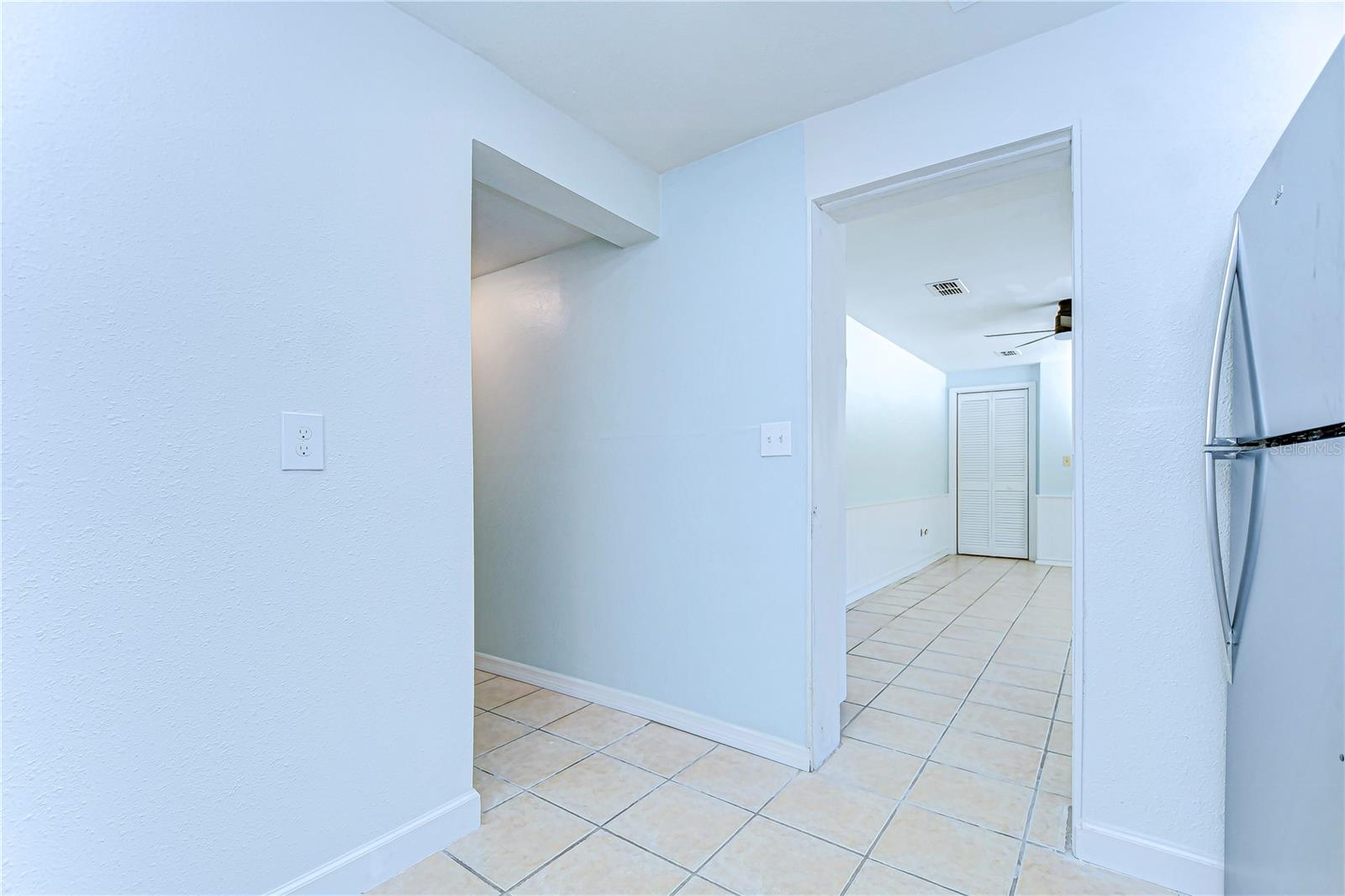 Image 12 of 27 For 6 Bayou Lane