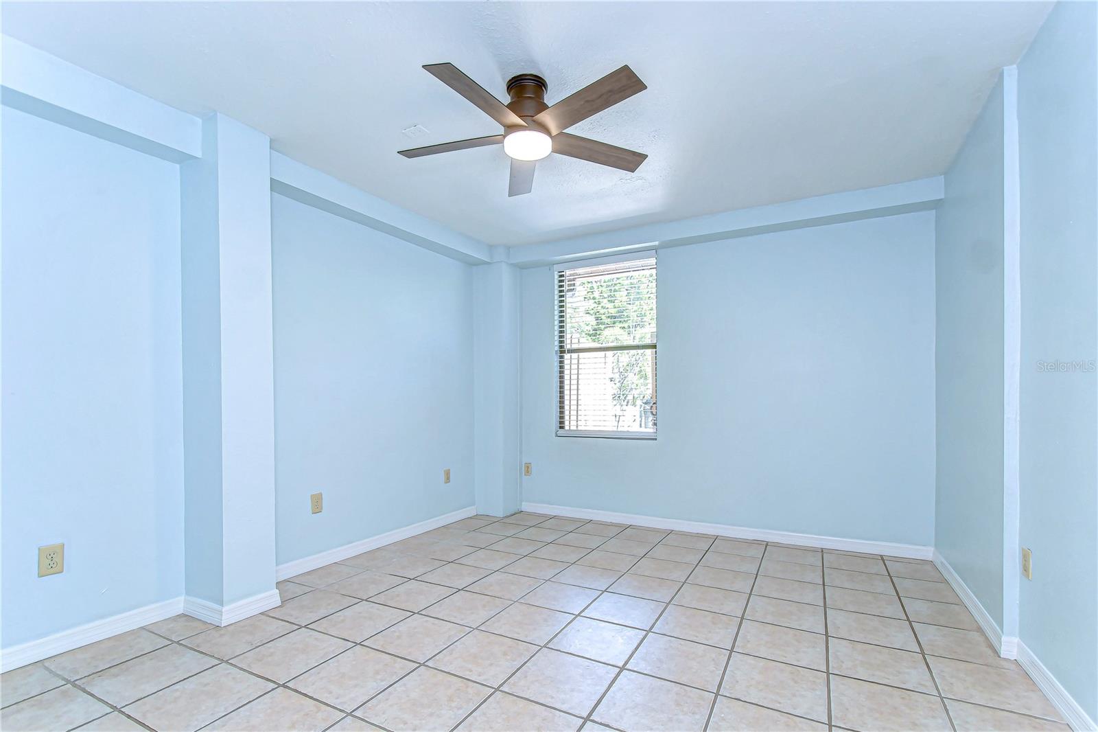 Image 14 of 27 For 6 Bayou Lane