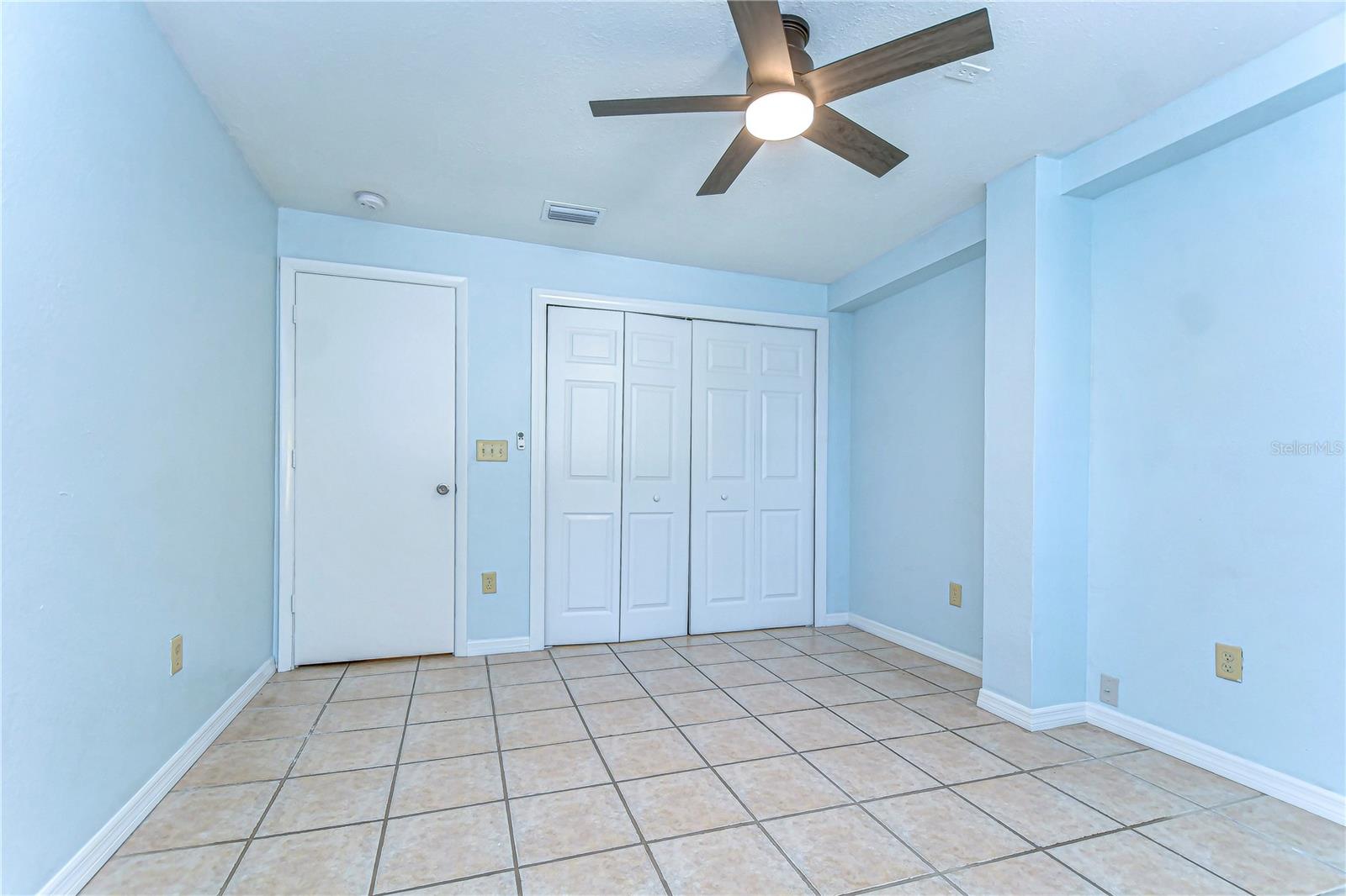 Image 15 of 27 For 6 Bayou Lane