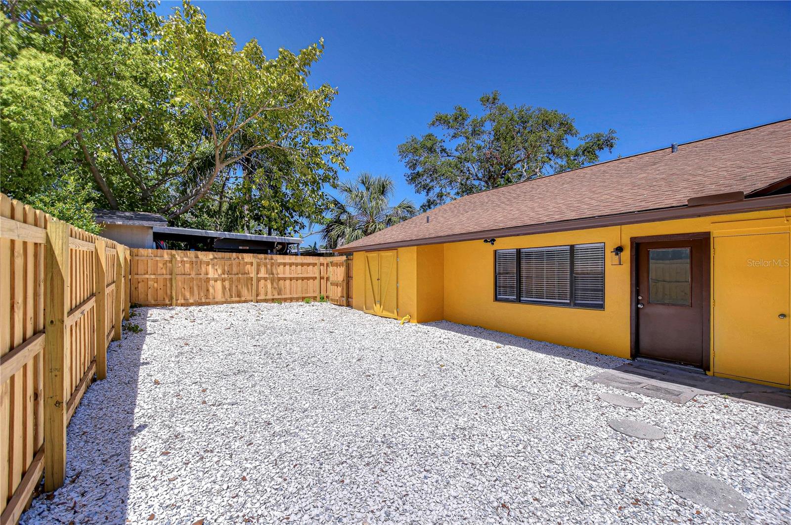 Image 17 of 27 For 6 Bayou Lane