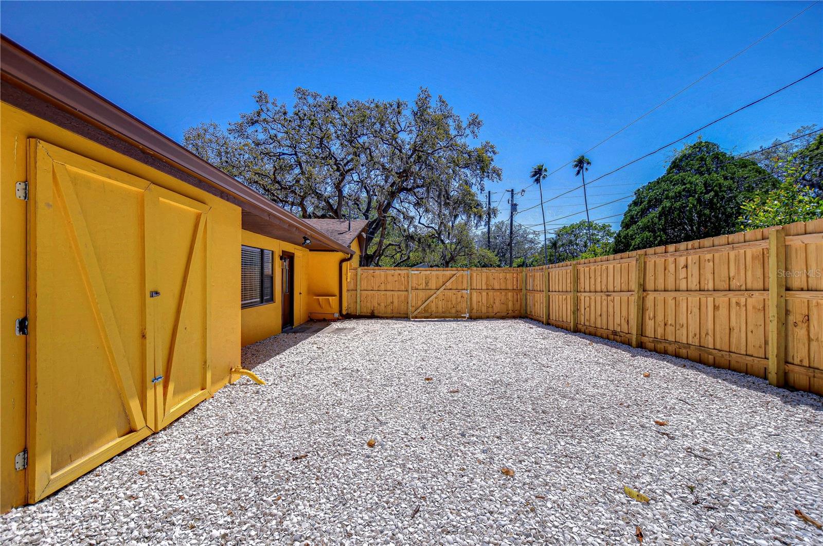 Image 18 of 27 For 6 Bayou Lane