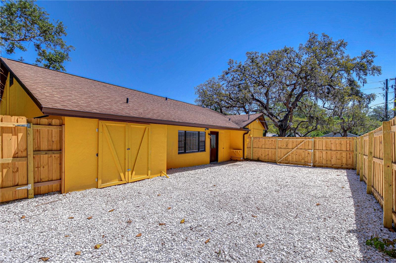 Image 19 of 27 For 6 Bayou Lane