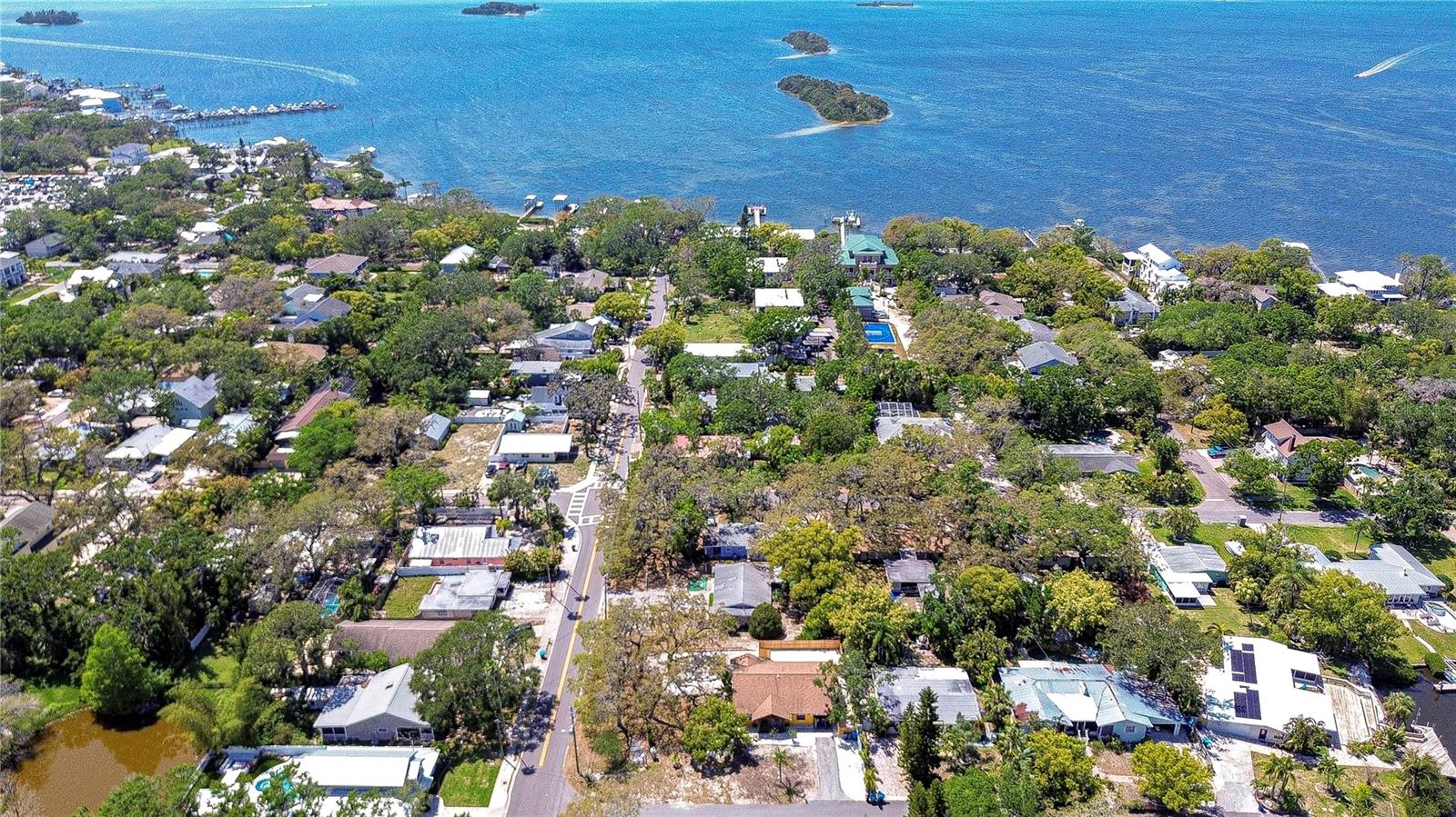 Image 24 of 27 For 6 Bayou Lane