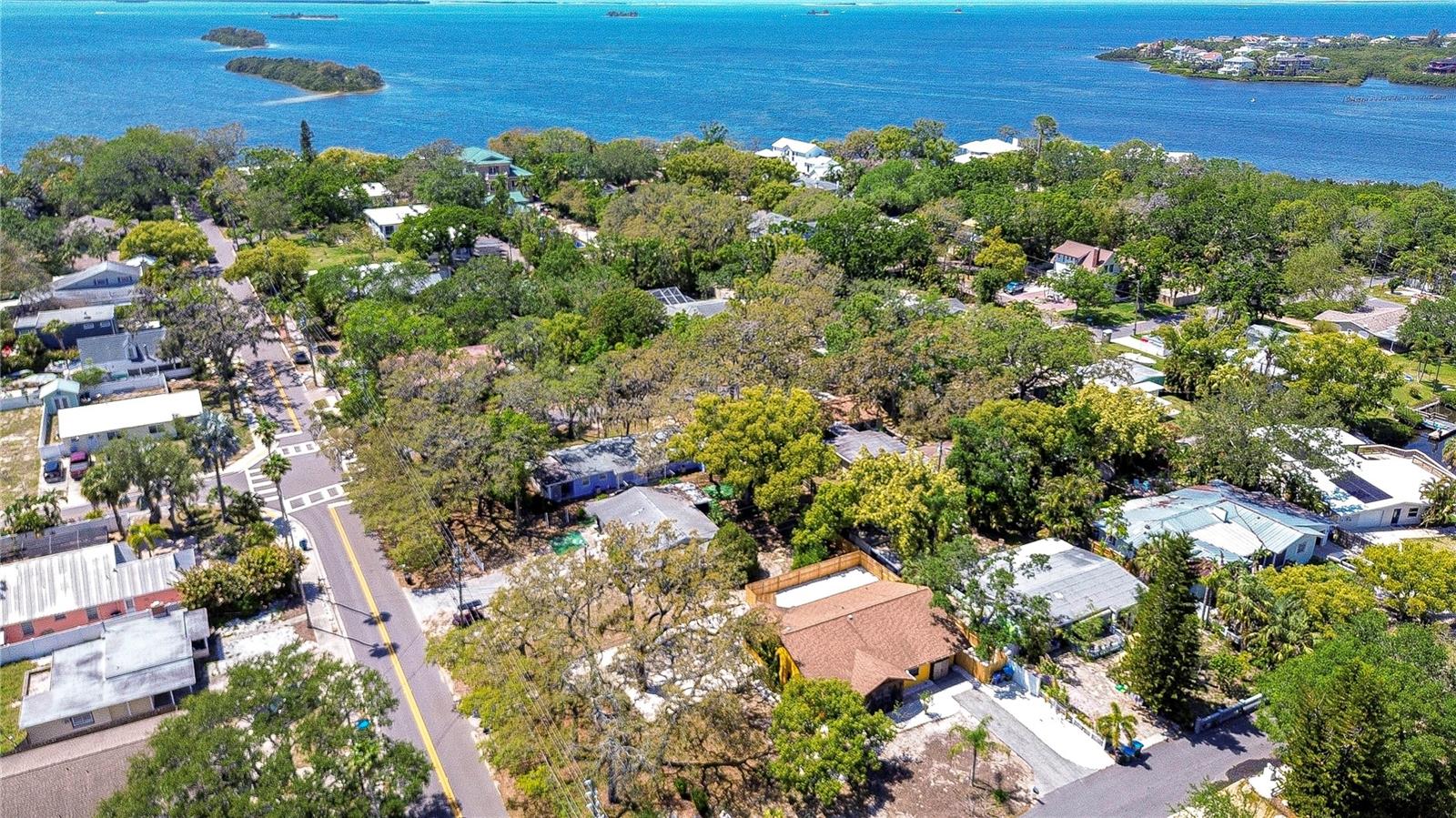 Image 26 of 27 For 6 Bayou Lane