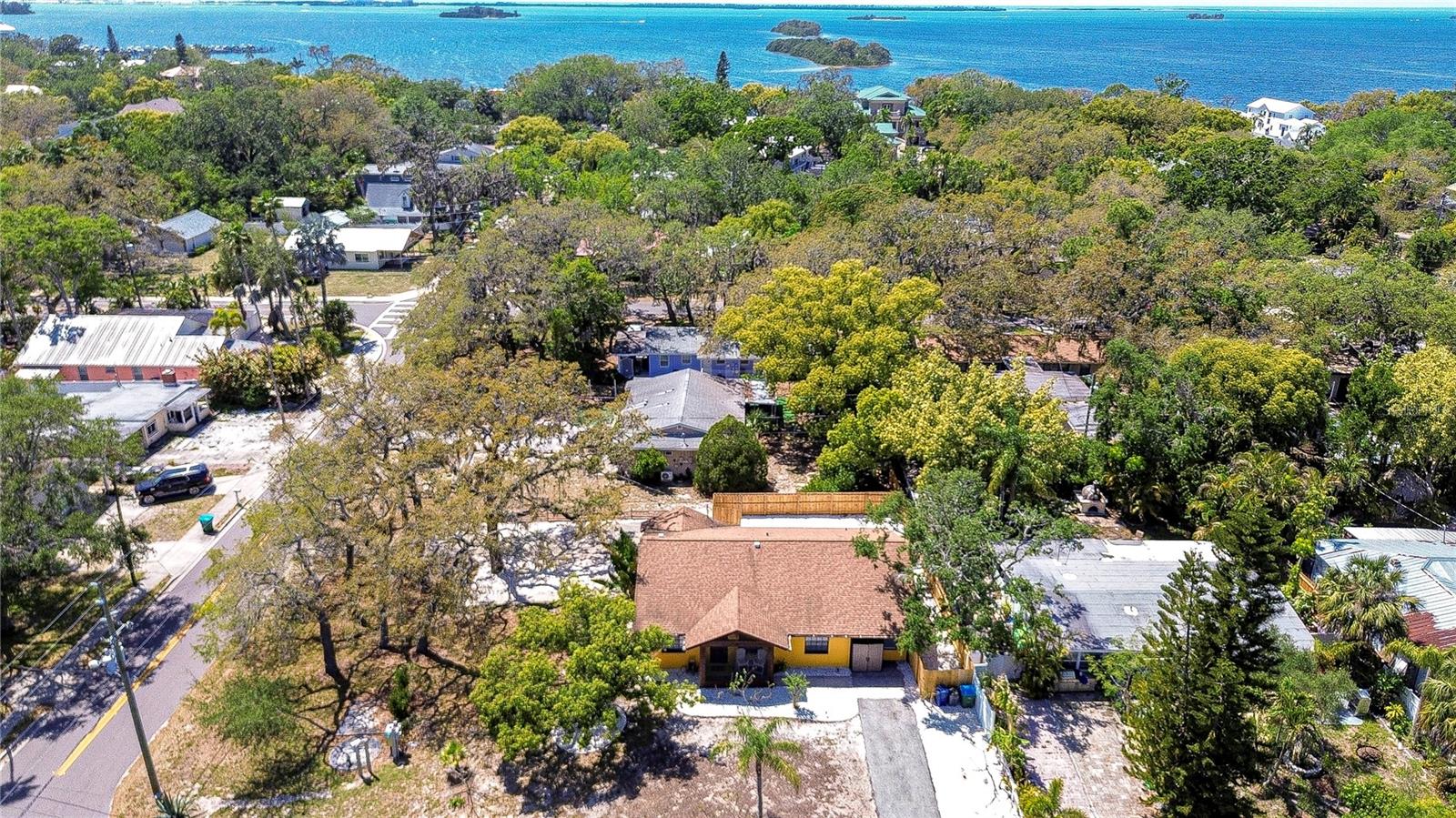 Image 27 of 27 For 6 Bayou Lane