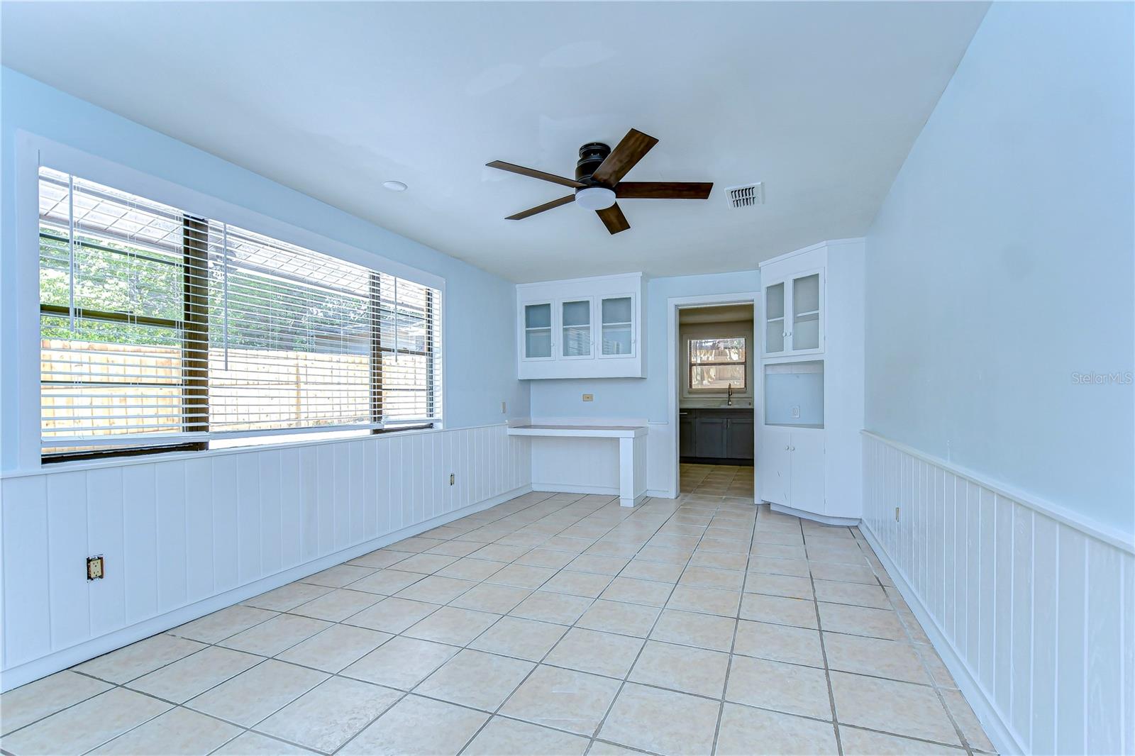 Image 5 of 27 For 6 Bayou Lane