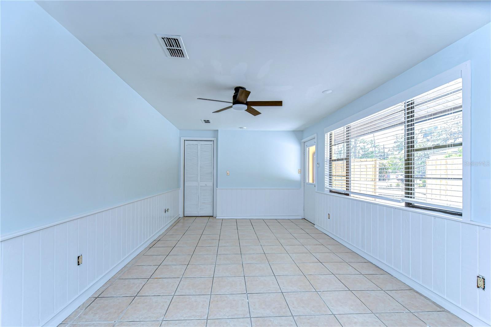 Image 6 of 27 For 6 Bayou Lane