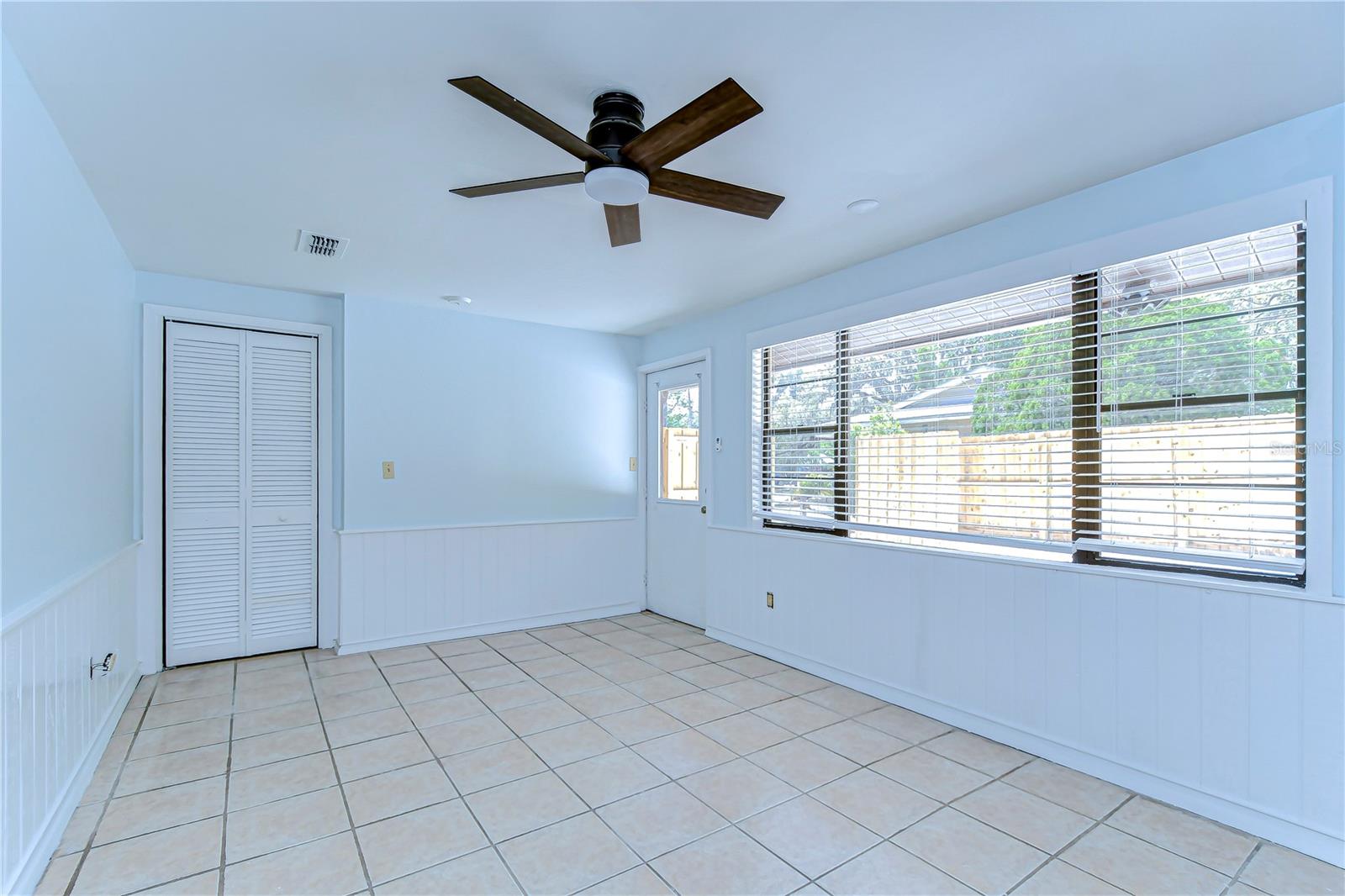 Image 7 of 27 For 6 Bayou Lane