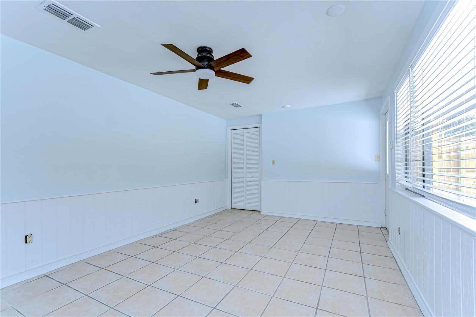 Image 8 of 27 For 6 Bayou Lane